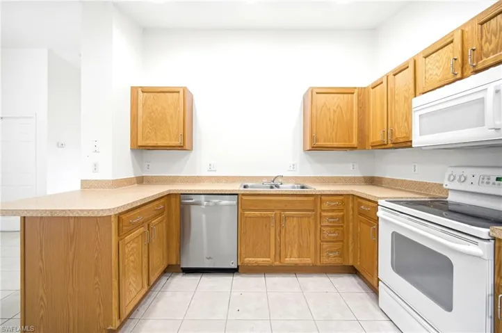 1800 Venice Ave N, Lehigh Acres, Florida 33971