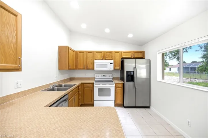 1800 Venice Ave N, Lehigh Acres, Florida 33971