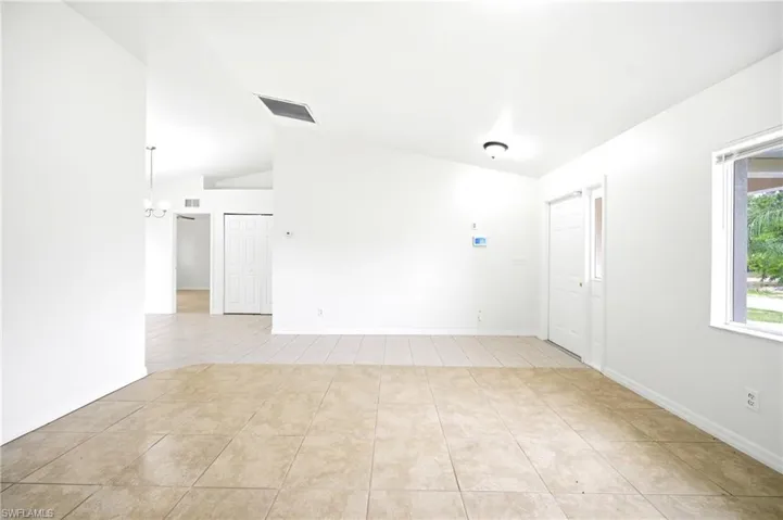 1800 Venice Ave N, Lehigh Acres, Florida 33971