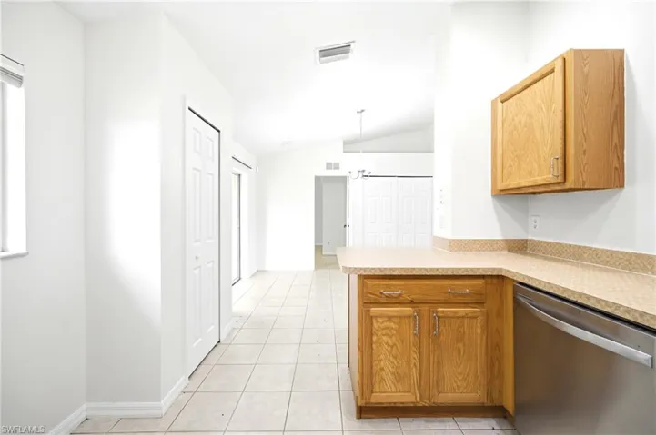 1800 Venice Ave N, Lehigh Acres, Florida 33971