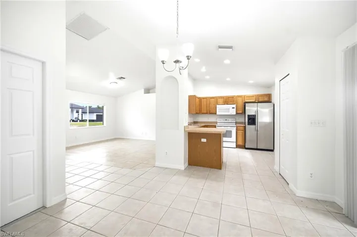 1800 Venice Ave N, Lehigh Acres, Florida 33971