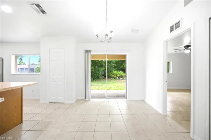 1800 Venice Ave N, Lehigh Acres, Florida 33971