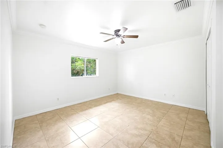 1800 Venice Ave N, Lehigh Acres, Florida 33971