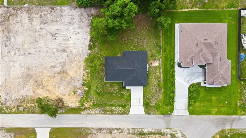 1800 Venice Ave N, Lehigh Acres, Florida 33971
