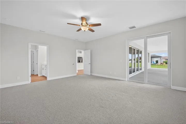 3074 Nw 4th Ave, Cape Coral, Florida 33993