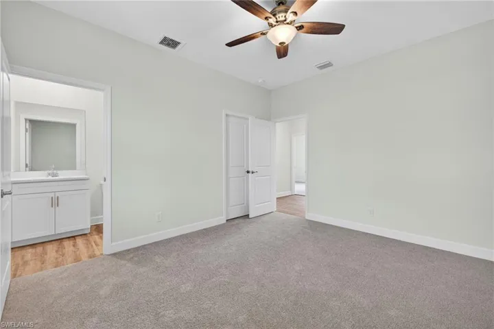 3074 Nw 4th Ave, Cape Coral, Florida 33993