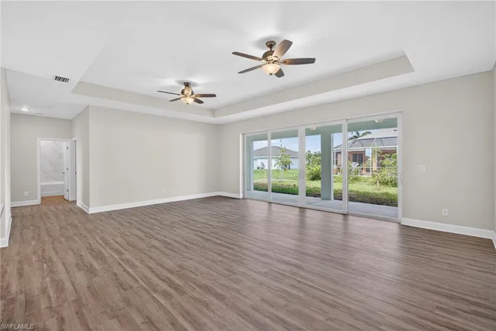 3074 Nw 4th Ave, Cape Coral, Florida 33993