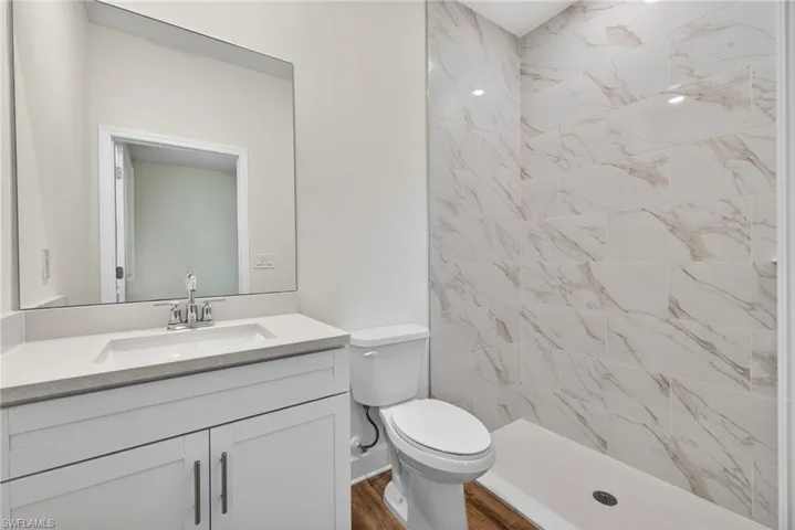 3074 Nw 4th Ave, Cape Coral, Florida 33993