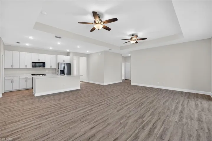 3074 Nw 4th Ave, Cape Coral, Florida 33993