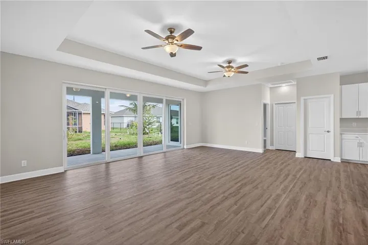 3074 Nw 4th Ave, Cape Coral, Florida 33993