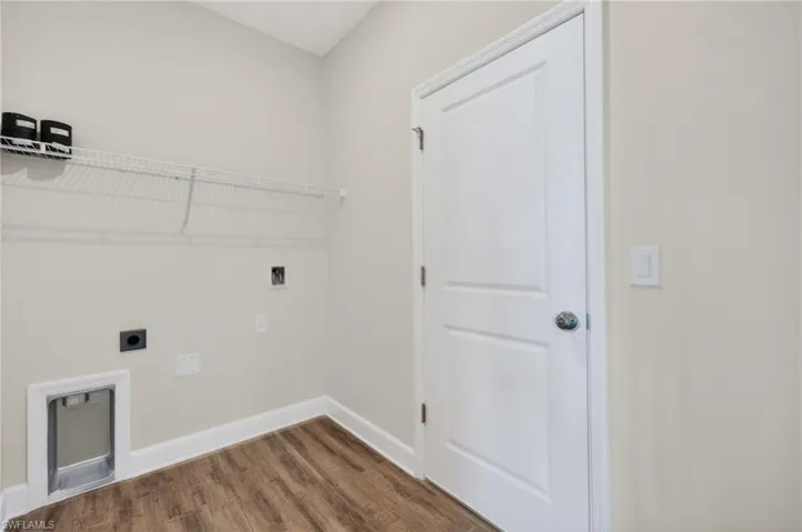 3074 Nw 4th Ave, Cape Coral, Florida 33993