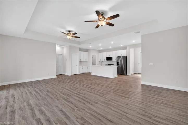3074 Nw 4th Ave, Cape Coral, Florida 33993