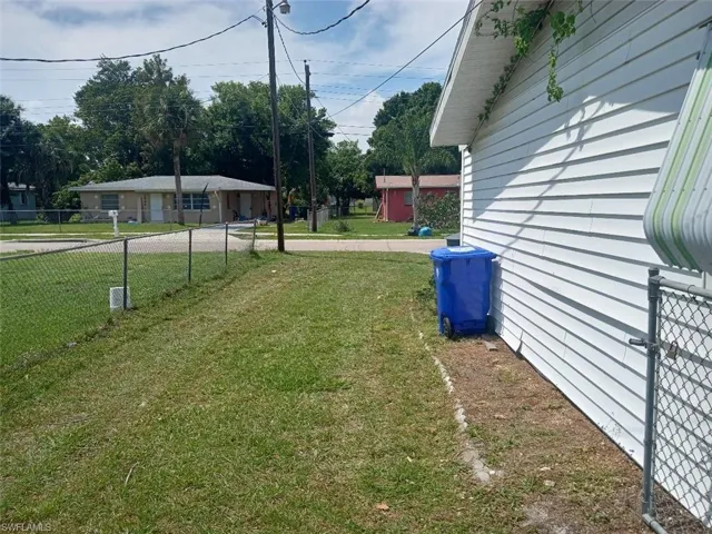 Right side