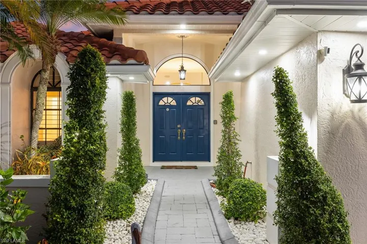 2318 Se 27th St, Cape Coral, Florida 33904