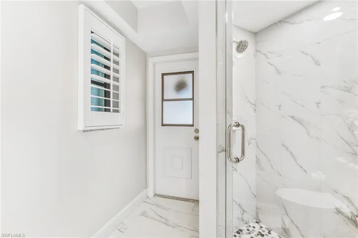 2318 Se 27th St, Cape Coral, Florida 33904