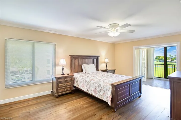 7402 Lake Breeze Dr 306, Fort Myers, Florida 33907