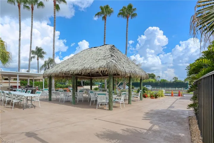 7402 Lake Breeze Dr 306, Fort Myers, Florida 33907