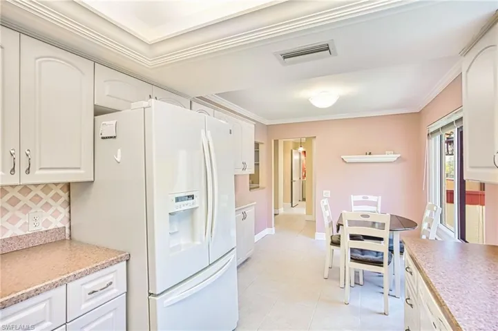 7402 Lake Breeze Dr 306, Fort Myers, Florida 33907