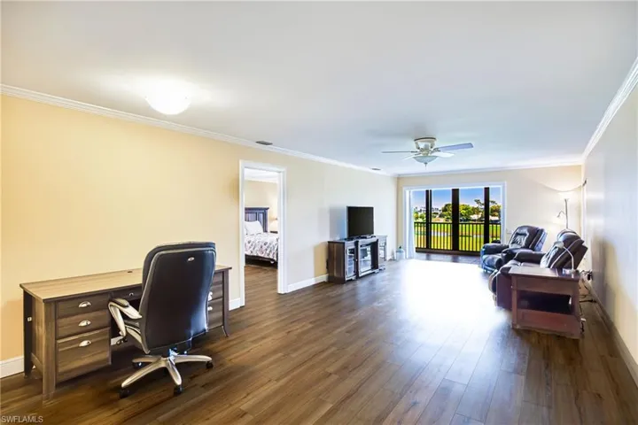 7402 Lake Breeze Dr 306, Fort Myers, Florida 33907