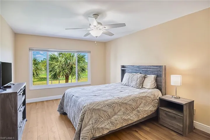 7402 Lake Breeze Dr 306, Fort Myers, Florida 33907