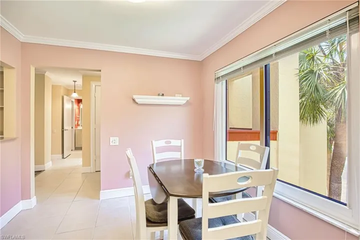 7402 Lake Breeze Dr 306, Fort Myers, Florida 33907