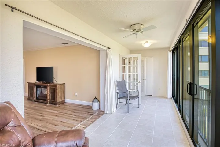 7402 Lake Breeze Dr 306, Fort Myers, Florida 33907