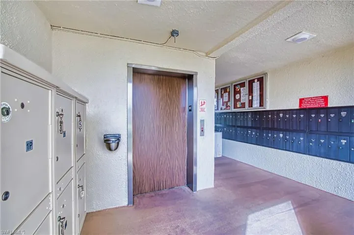 7402 Lake Breeze Dr 306, Fort Myers, Florida 33907