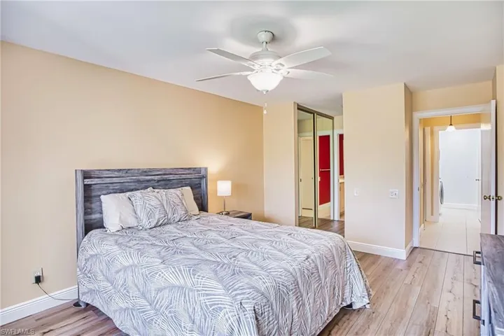 7402 Lake Breeze Dr 306, Fort Myers, Florida 33907