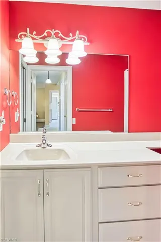 7402 Lake Breeze Dr 306, Fort Myers, Florida 33907