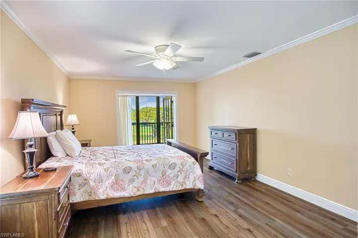 7402 Lake Breeze Dr 306, Fort Myers, Florida 33907