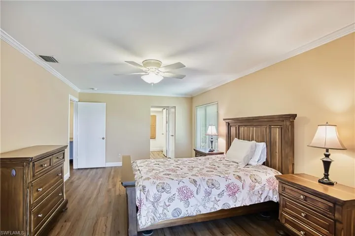7402 Lake Breeze Dr 306, Fort Myers, Florida 33907