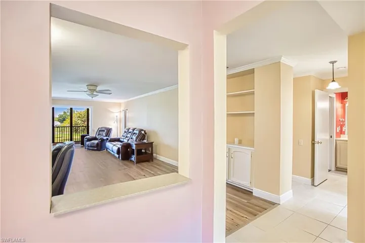 7402 Lake Breeze Dr 306, Fort Myers, Florida 33907