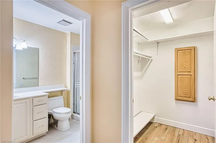7402 Lake Breeze Dr 306, Fort Myers, Florida 33907