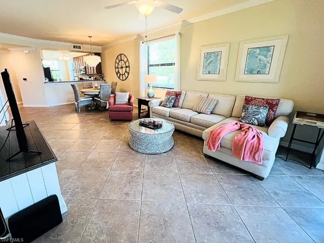 9566  Trevi  CT, Naples, FL 34113