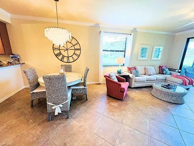 9566  Trevi  CT, Naples, FL 34113