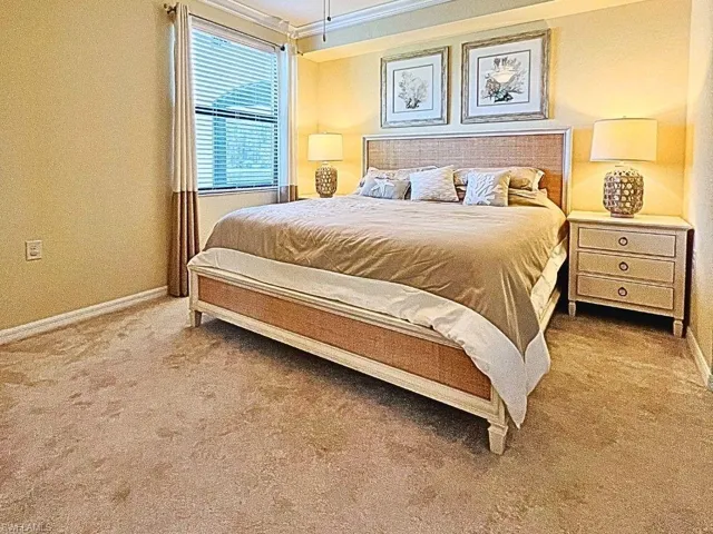 9566  Trevi  CT, Naples, FL 34113