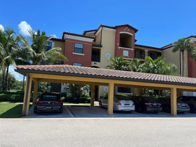 9566  Trevi  CT, Naples, FL 34113