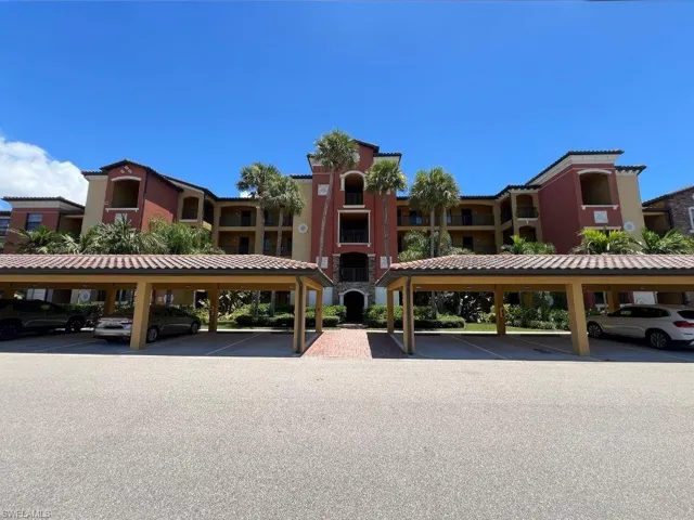 9566  Trevi  CT, Naples, FL 34113