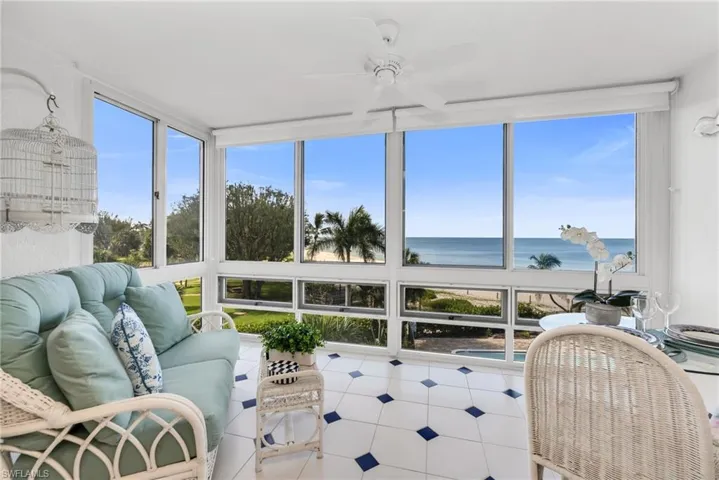 2121  Gulf Shore N BLVD, Naples, FL 34102