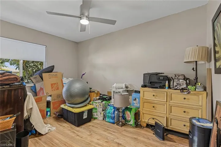 8181  Winged Foot  DR, Fort Myers, FL 33967