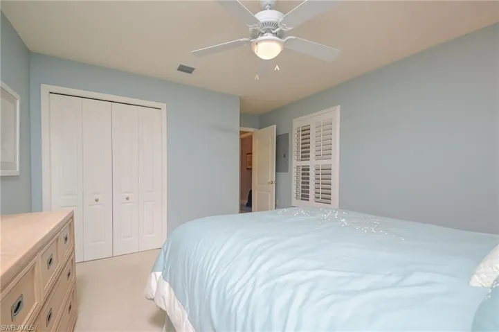 8570  Cedar Hammock  CIR, Naples, FL 34112