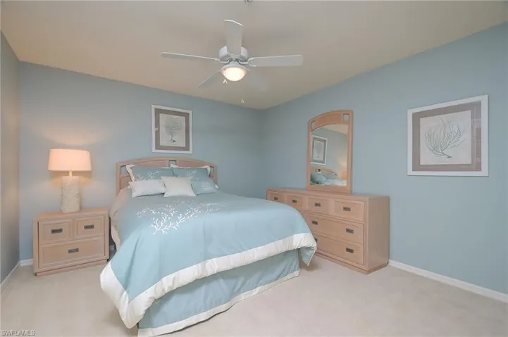 8570  Cedar Hammock  CIR, Naples, FL 34112