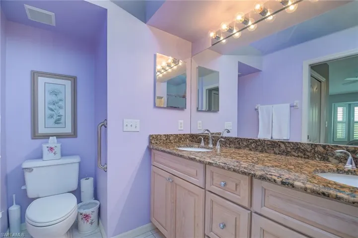8570  Cedar Hammock  CIR, Naples, FL 34112