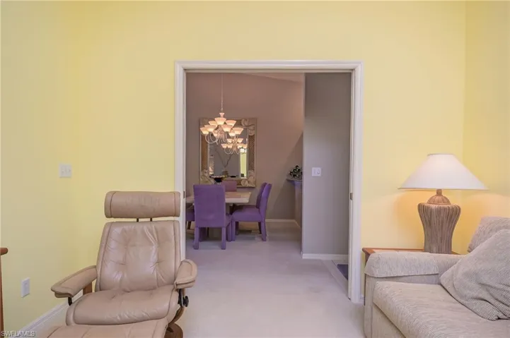 8570  Cedar Hammock  CIR, Naples, FL 34112