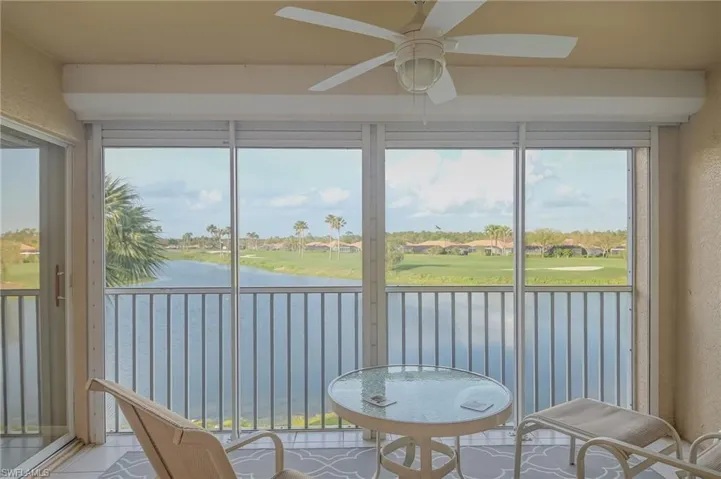 8570  Cedar Hammock  CIR, Naples, FL 34112