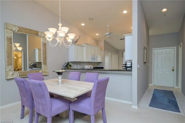 8570  Cedar Hammock  CIR, Naples, FL 34112