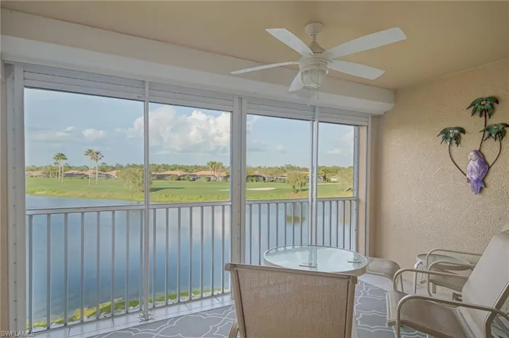 8570  Cedar Hammock  CIR, Naples, FL 34112