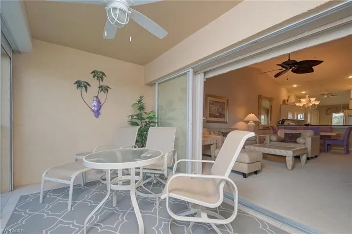 8570  Cedar Hammock  CIR, Naples, FL 34112