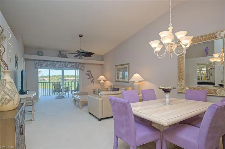 8570  Cedar Hammock  CIR, Naples, FL 34112
