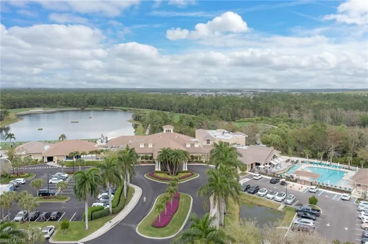 8570  Cedar Hammock  CIR, Naples, FL 34112